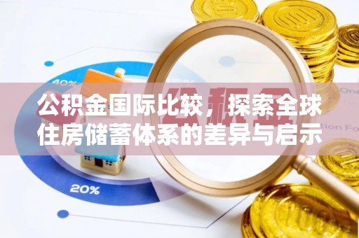 浦江公积金国际比较，探索全球住房储蓄体系的差异与启示