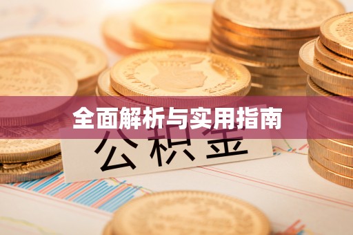 浦江全面解析与实用指南